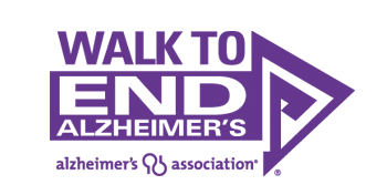 Gayle Wells Foundation - Walk to End Alzheimers